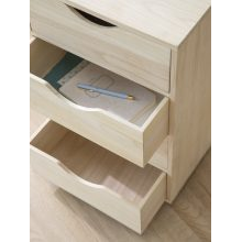 New furniture collection available from 17 June 2025 (6).jpg